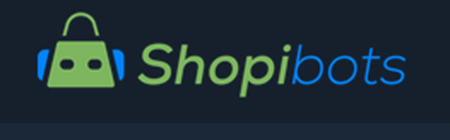 Shopibots 2019 [Instant Deliver]
