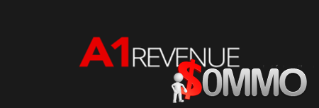 A1 Revenue – The A1 Media Buying Academy 2019 [Instant Deliver]