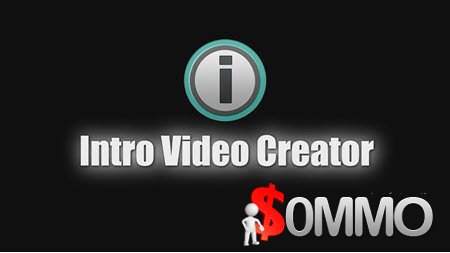 Intro Video Creator + OTOs [Instant Deliver]