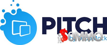 Pitch from DropMock + OTOs [Instant Deliver]