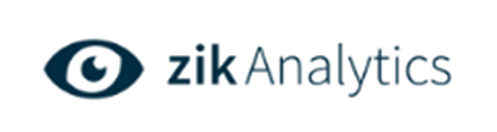 Zik Analytics Annual [Instant Deliver]