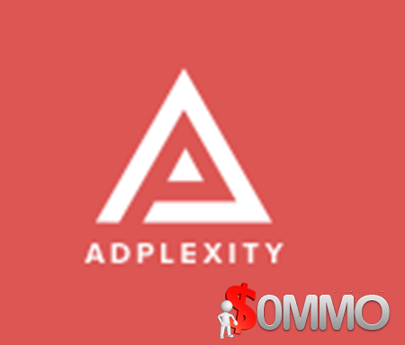Adplexity Mobile Annual [Delivering]