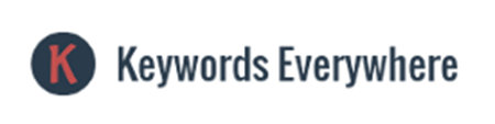 Keywords Everywhere  [Instant Deliver]