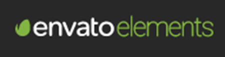 Envato Elements Annual [Instant Deliver]