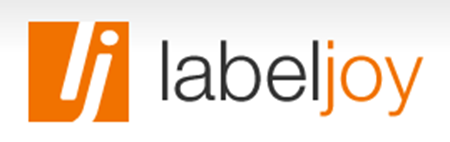 LabelJoy 6.0.0.611