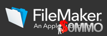 FileMaker Pro Advanced 17 v17.0.2.205
