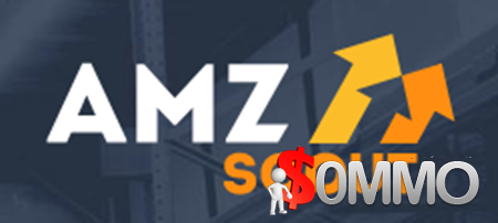 AMZScout WebApp Annual