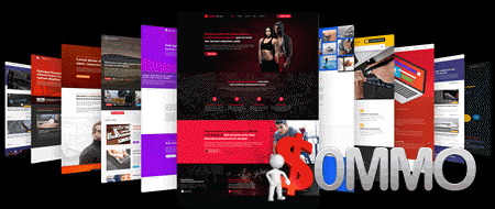 ThemeMaker By ProStyler +OTOs [Instant Deliver]