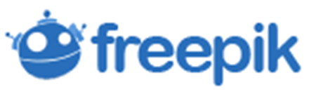 FreePik Premium [Instant Deliver]