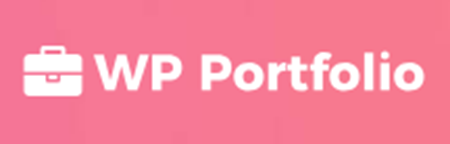 WP Portfolio [Instant Deliver]