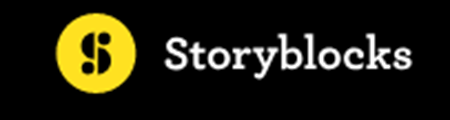 StoryBlocks Annual [Instant Deliver]