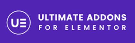Ultimate Addons for Elementor [Instant Deliver]