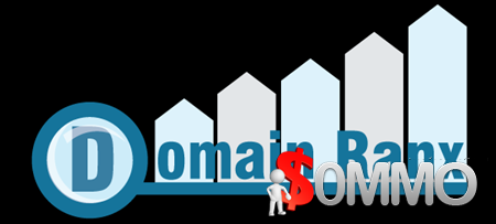 Domain Ranx Enterprise Annual