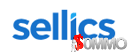 Sellics – Advertising Edition Annual [Delivering]