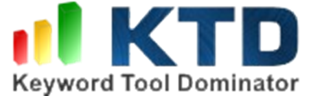 Keyword Tool Dominator [Instant Deliver]
