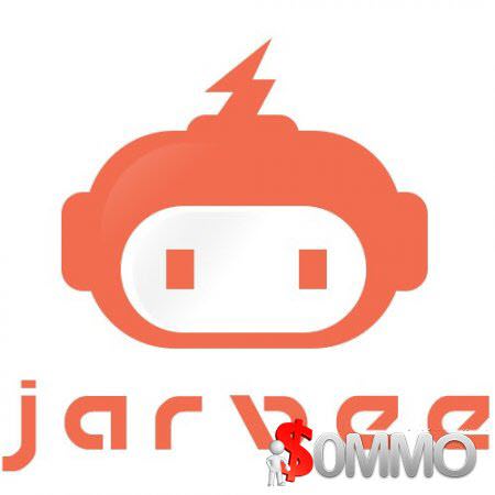 Jarvee 2.4.99