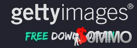 GettyImages Downloader 1.0