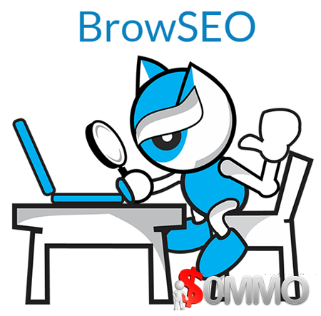 BrowSEO 3.6.6 Beast Solo