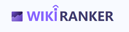 Wiki Ranker + OTOs [Instant Deliver]