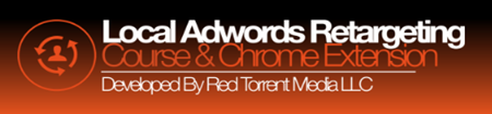 Local Adwords Retargeting 1.1