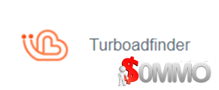 Turbo Ad Finder Annual