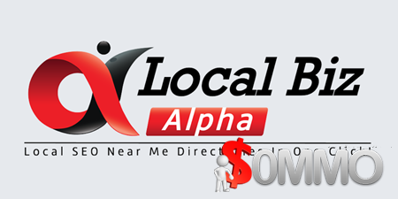 Local Biz Alpha Guru Bundle [Instant Deliver]