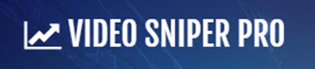 Video Sniper Pro Premium Annual