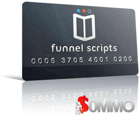 Funnel Scripts 3.0 Unlimited [Instant Deliver]