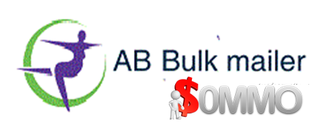 AB Bulk Mailer 9.4