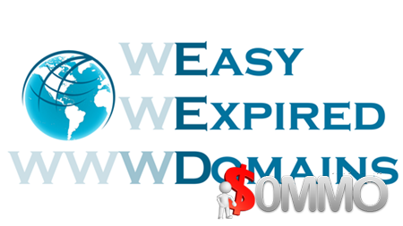 Easy Expired Domains 1.0.15 Ultimate