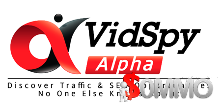 VidSpy Alpha + OTOs [Instant Deliver]