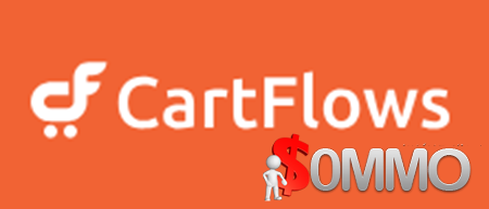 CartFlows Pro[Instant Deliver]