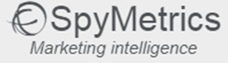 SpyMetrics Annual