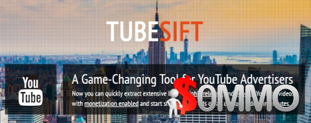 TubeSift + Video Ads Masterclass [Instant Deliver]