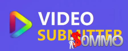 VideoSubmitter + OTOs [Instant Deliver]