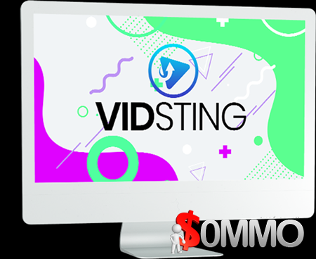 Explaindio VidSting + OTOs [Instant Deliver]