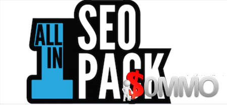 All in One SEO Pack Pro Agency [Instant Deliver]