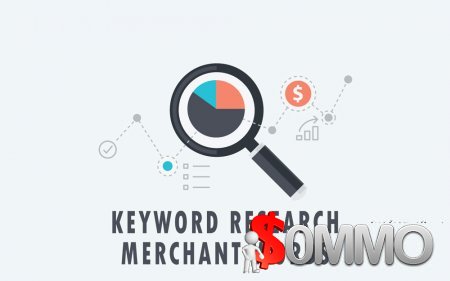 merchantword