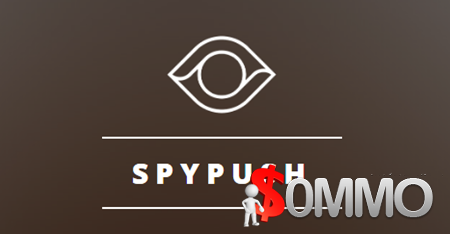 SpyCombo (SpyPush) Annual