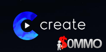 Create by Vidello Relaunch + OTOs [Instant Deliver]