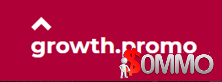 Growth Promo [Delivering]
