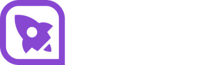SoZign + OTOs [Instant Deliver]