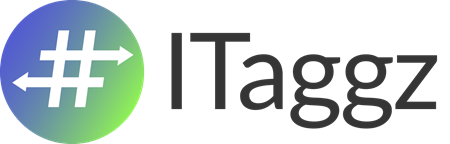 ITaggz + OTOs [Instant Deliver]