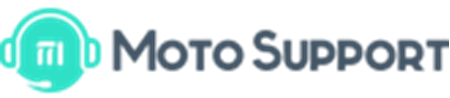 MotoSupport + OTOs [Instant Deliver]