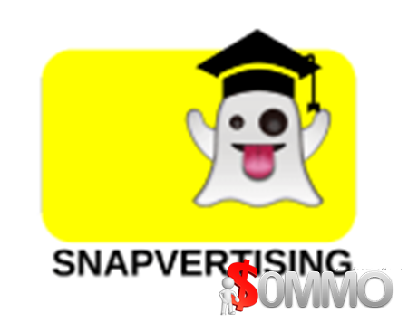 Matt Smith – Snapvertising [Instant Deliver]