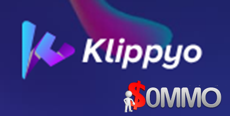 Klippyo + OTOs [Instant Deliver]