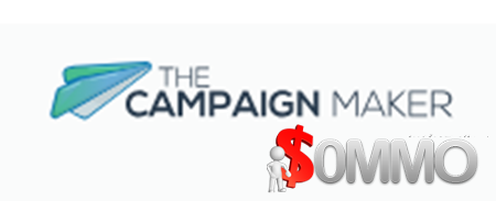 The Campaign Maker [Instant Deliver]