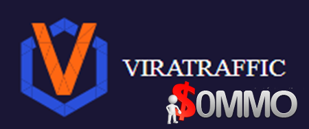 ViraTraffic + OTOs [Instant Deliver]
