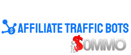 Affiliate Traffic Bots 2 + OTOs [Instant Deliver]