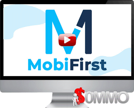 MobiFirst Progressive Web Apps Agency + OTOs [Instant Deliver]
